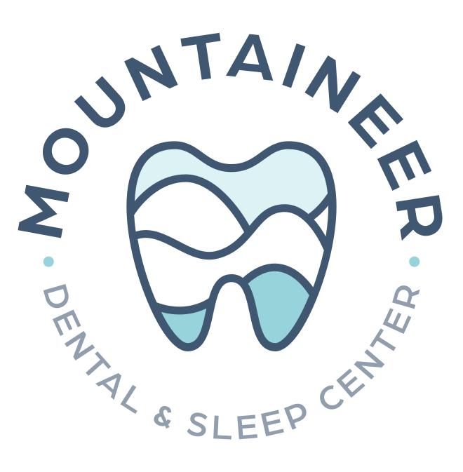 Mountaineer Dental & Sleep Center